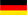 Deutsch
