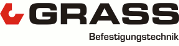 GRASS &ndash; muttern und drallfänger aus hagen