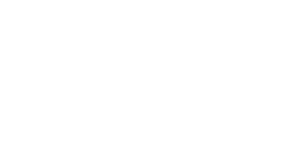 SWL 21To, Serie 122, SWL 12To, SWL 10To, SWL 16To